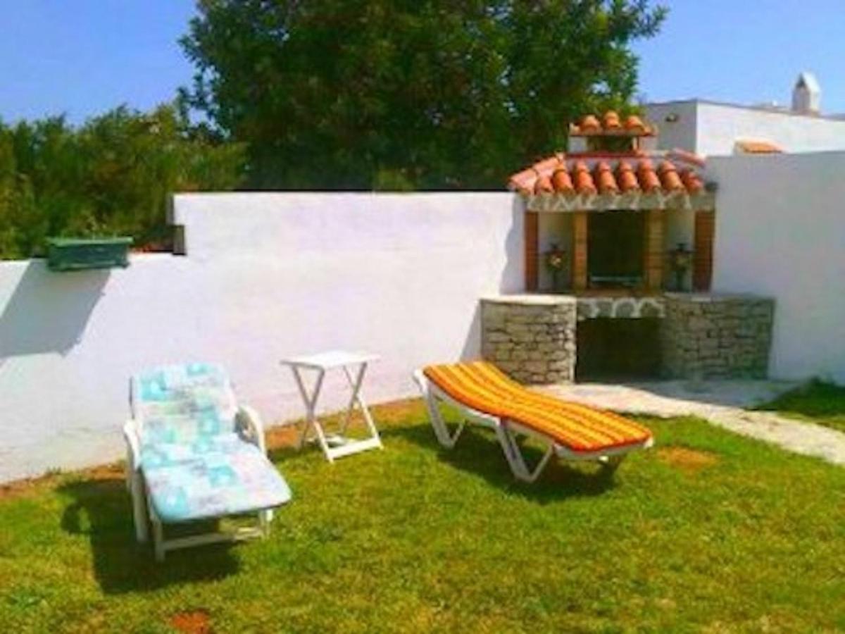 Villa Secreto Peñíscola Exterior foto